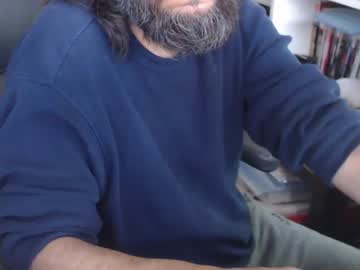 pimprobo