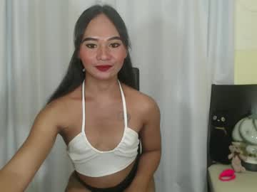pinay_cum699