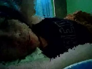 pinay_zyrah