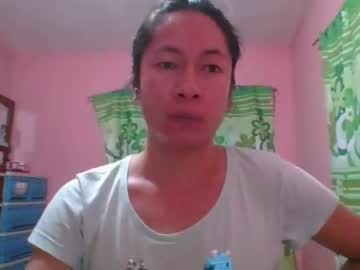 pinaybigcum69