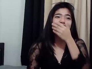 pinaycutie_sylvia
