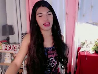 pinaylady69