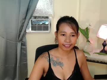 pinaymorena_renelda