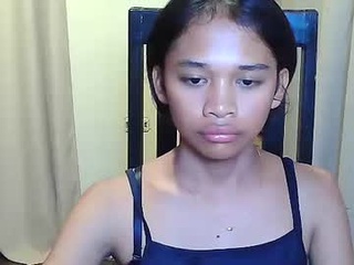 pinaymorena_zeinab