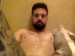 pineappleicecock