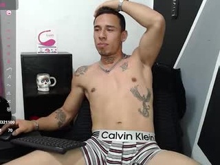 pingui_1235