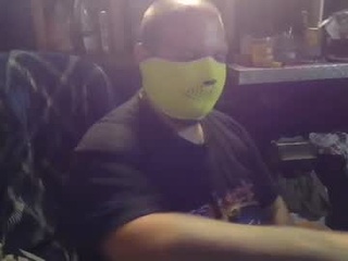 pinheadfan1989