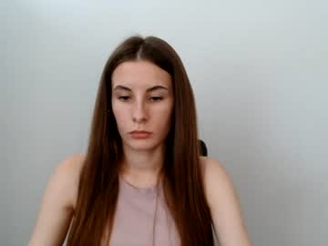 pink_aura55