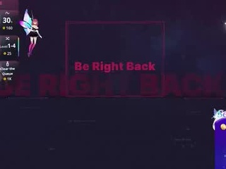 pink_bunnyxo