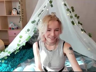 pink_lila18
