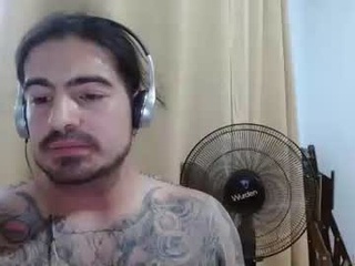 pinkdick_