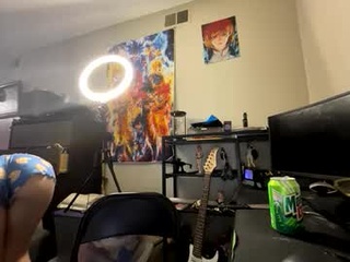 pinkicequeen420
