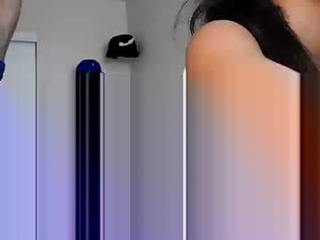 pinkpussyndbbc