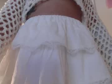 pinksakura1