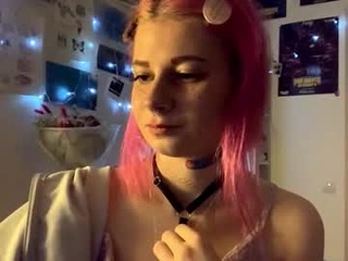 pinkvampire