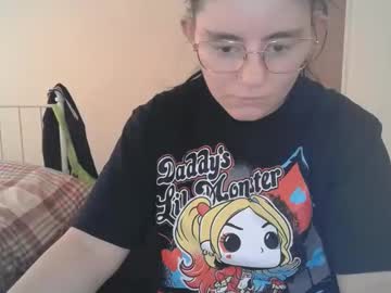 pinkwife97