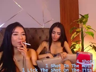 pinkybabes_