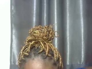 pinkycuty