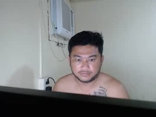 pinoy041087