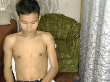 pinoy_boner