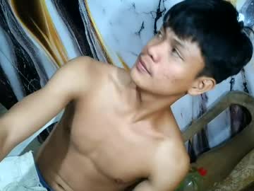 pinoy_dakugotenxxx