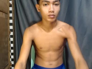 pinoy_john69