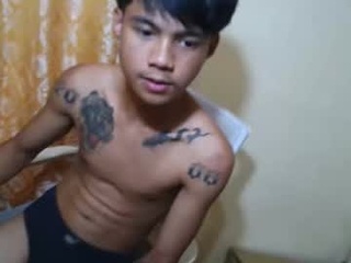 pinoy_princexxx