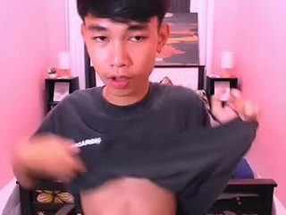 pinoydaksstream