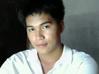 pinoyhadsome
