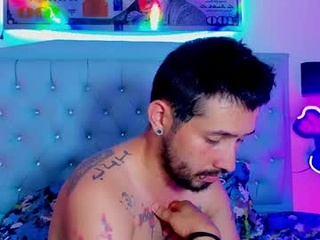 pipe_sex03