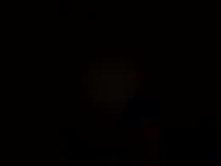 pipepoetry