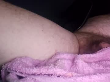 piper_in_melb