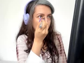 piperfredregill