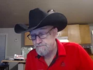 pipewizard