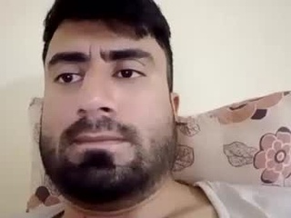 pipi144