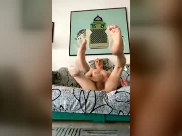 pirata_nero_69