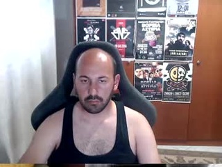 pitu94