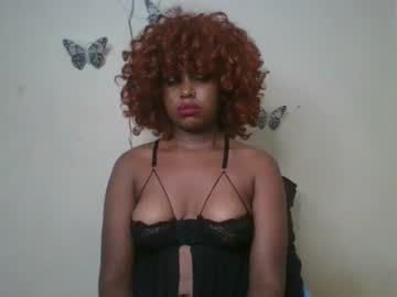pixie_roman