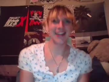 pixiedustslutt