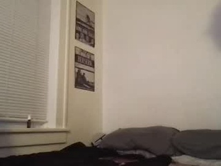 pixiez69420