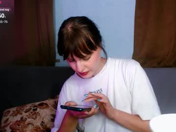 pizdadrozda