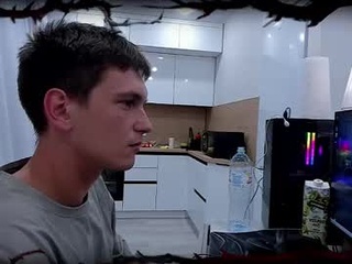 pizdosorama