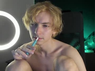 pjatteryd