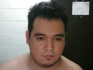 pjrgg77