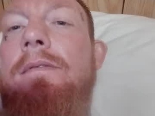 pkdxmorjfzlu