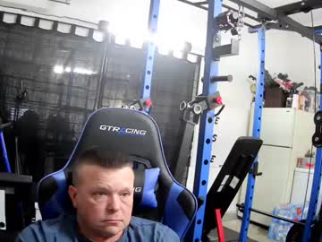 pkgotnos1