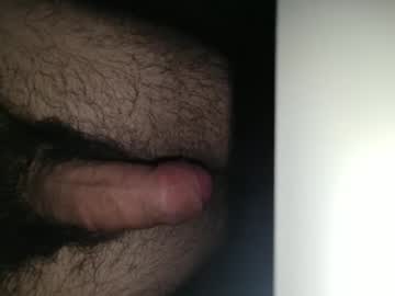 placo667
