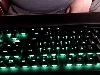 plainodude7