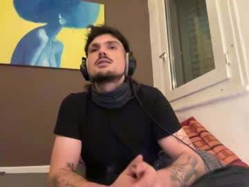 planet_express987085