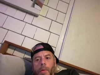 planetscottychannel25